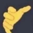 Lefthand