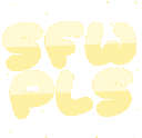 dep_sfw_DONOTSTEAL Discord emoji
