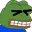 pepepain
