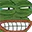 PepelaughW