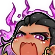 reynaRawr