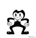 BendySpoopy