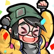 killjoyHype