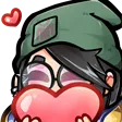 killjoyHeart killjoyHeart