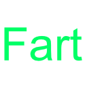 fart Discord emoji