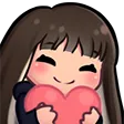 angelicHeart