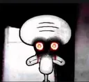squidsuicide