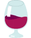 5694_Wine