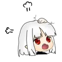 alice_pet