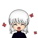 happy_alice