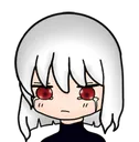 alice_cry