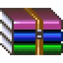 winrar
