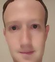 zucc Discord emoji