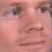 Wait_wtf Discord emoji