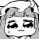 wobblypatchy