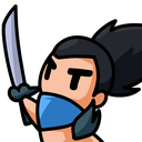 50 Discord emoji