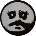 void