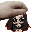 petrelicmalf