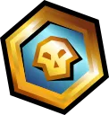 coinAncient