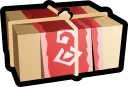 giftHumble