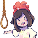 Suicidacion Discord emoji