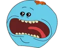 Meeseeks