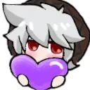 razorheart_ender