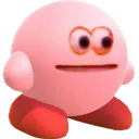 hestare
