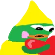 donkL donkL