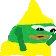 donkClap