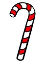 Candy_Cane