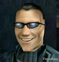 hehheh hehheh