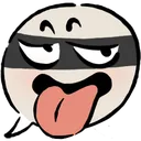 bebu_nah bebu_nah