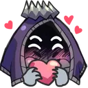 hadeslove