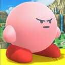 Kirbyenojado Discord emoji