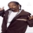 snopdog