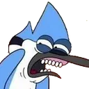 ew