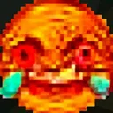 Heher Discord Emoji