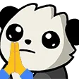 pleasechup
