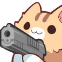 Catgun
