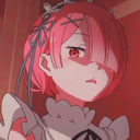 ah_ramdespises Discord emoji