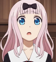ah_chika Discord emoji