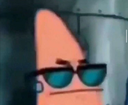 ah_patrickshades Discord emoji