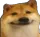 happydog