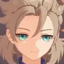 Smugbedo