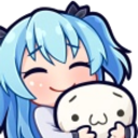 Wkz_kelly5_unch Discord emoji