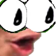 PogEyes