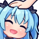 Wkz_kelly5_pat Discord emoji