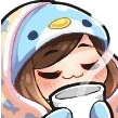 Wkz_kelly4_ngopi Discord emoji