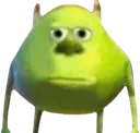bruh bruh
